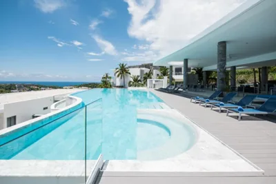 The View Phuket By RESAVA – Fotos 8